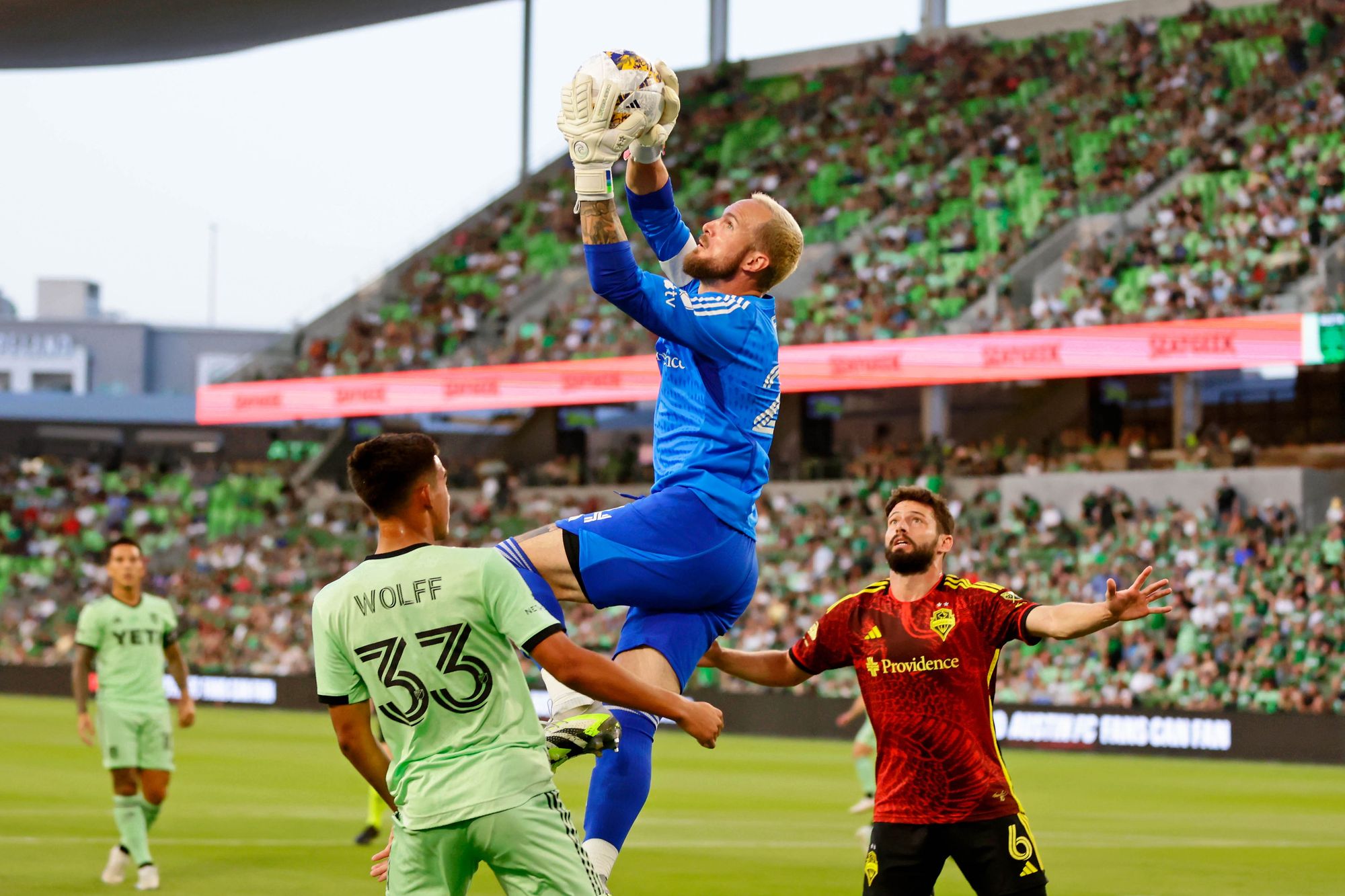 realio-s-ratings-vintage-frei-helps-sounders-rise-above-austin-fc