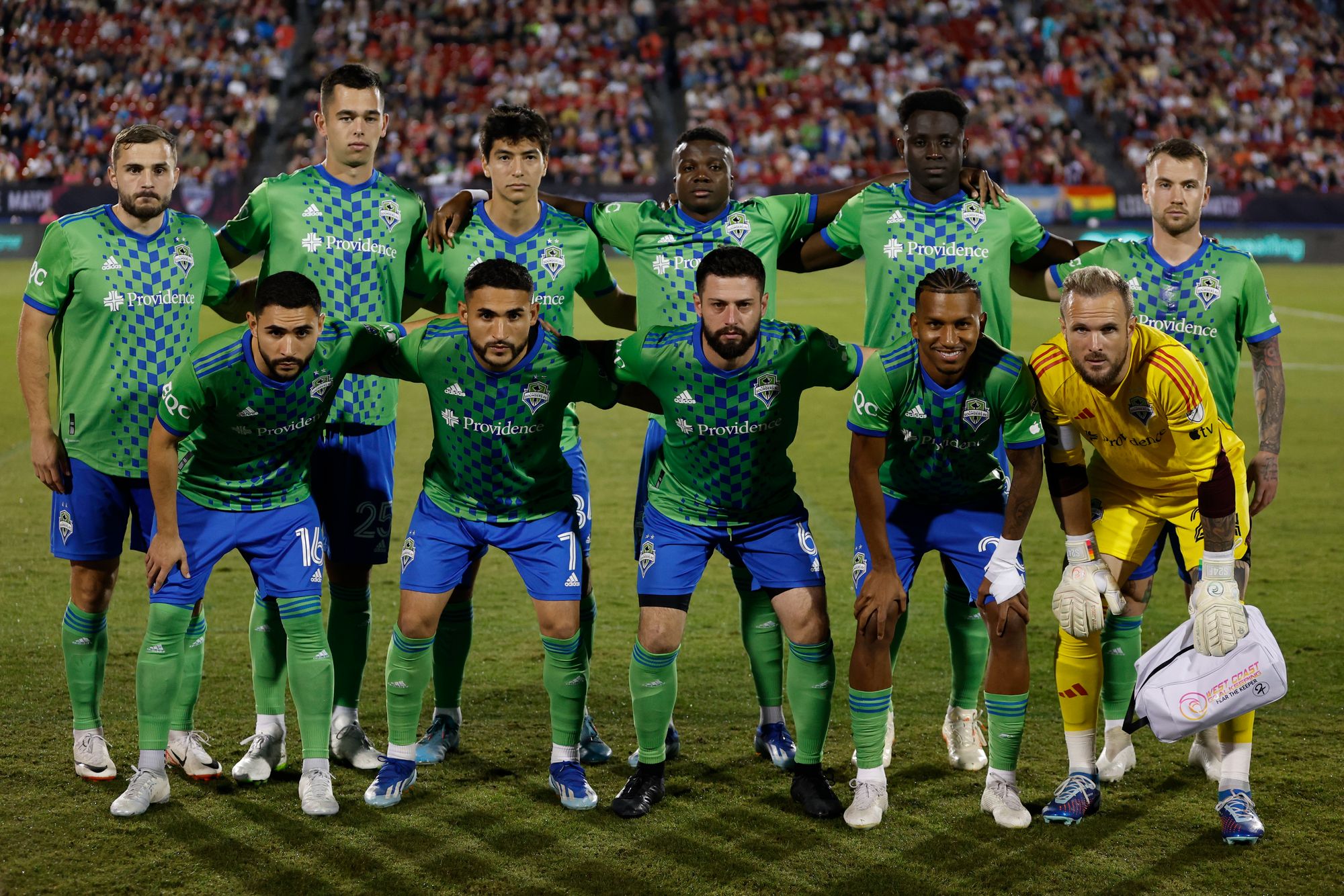 seattle-sounders-fc-at-fc-dallas-community-player-ratings-form-bvm