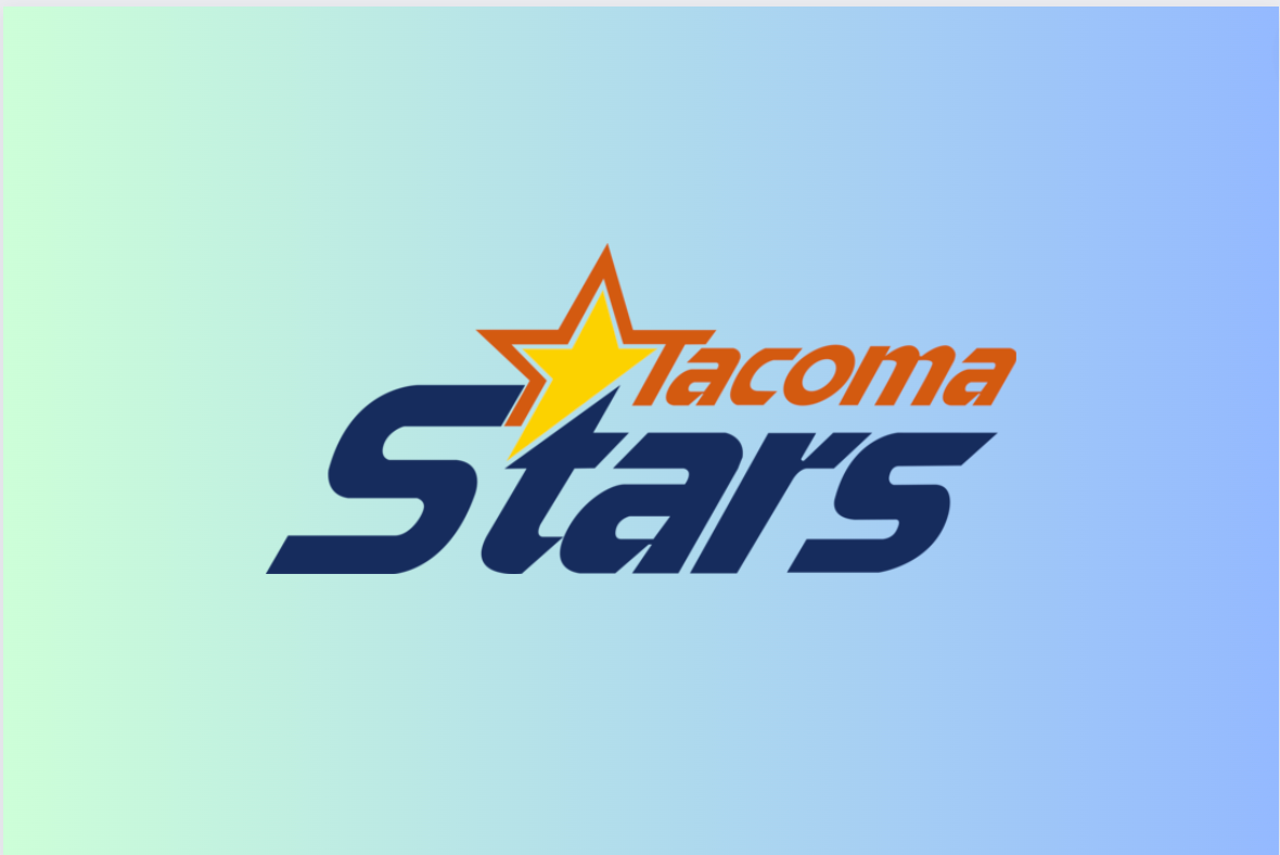 Tacoma Stars Launch USL2 Team At Bellarmine Prep, Excitement From ...