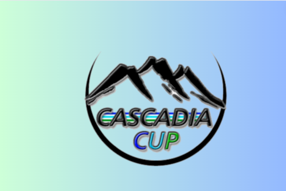 Cascadia Cup