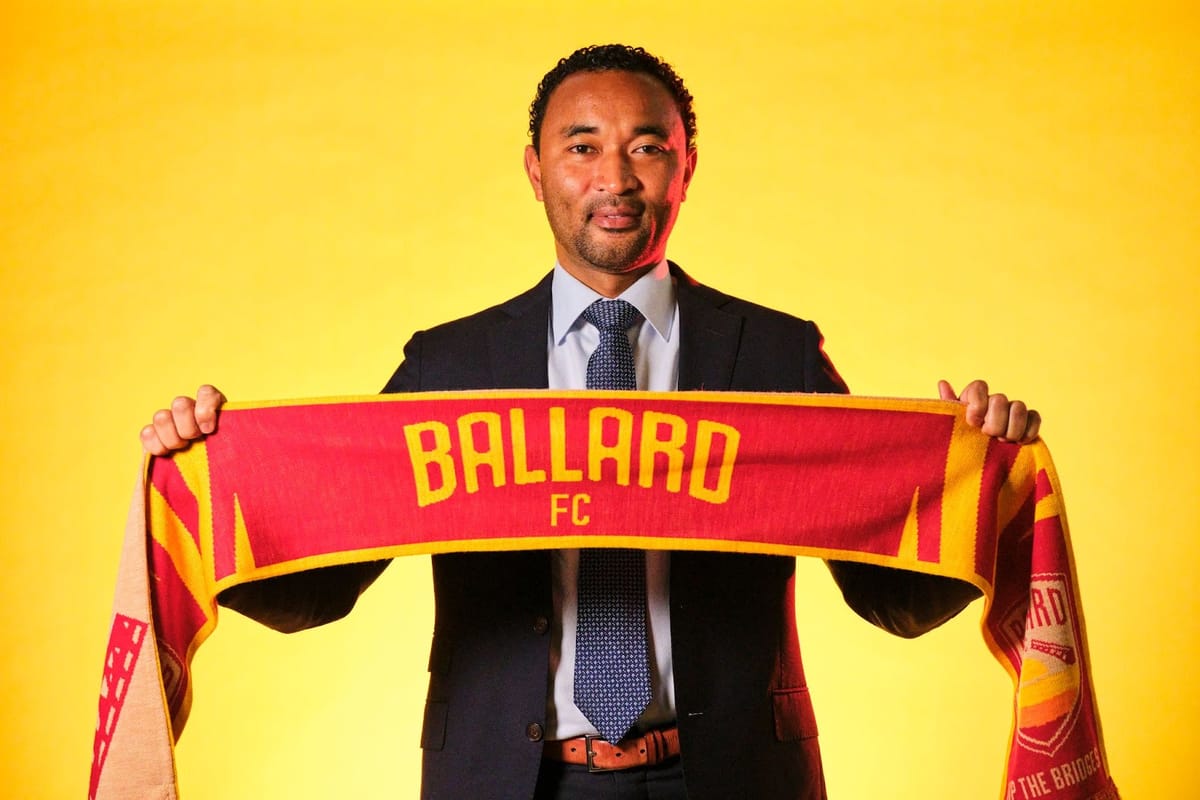 ballard-fc-names-james-riley-as-head-coach