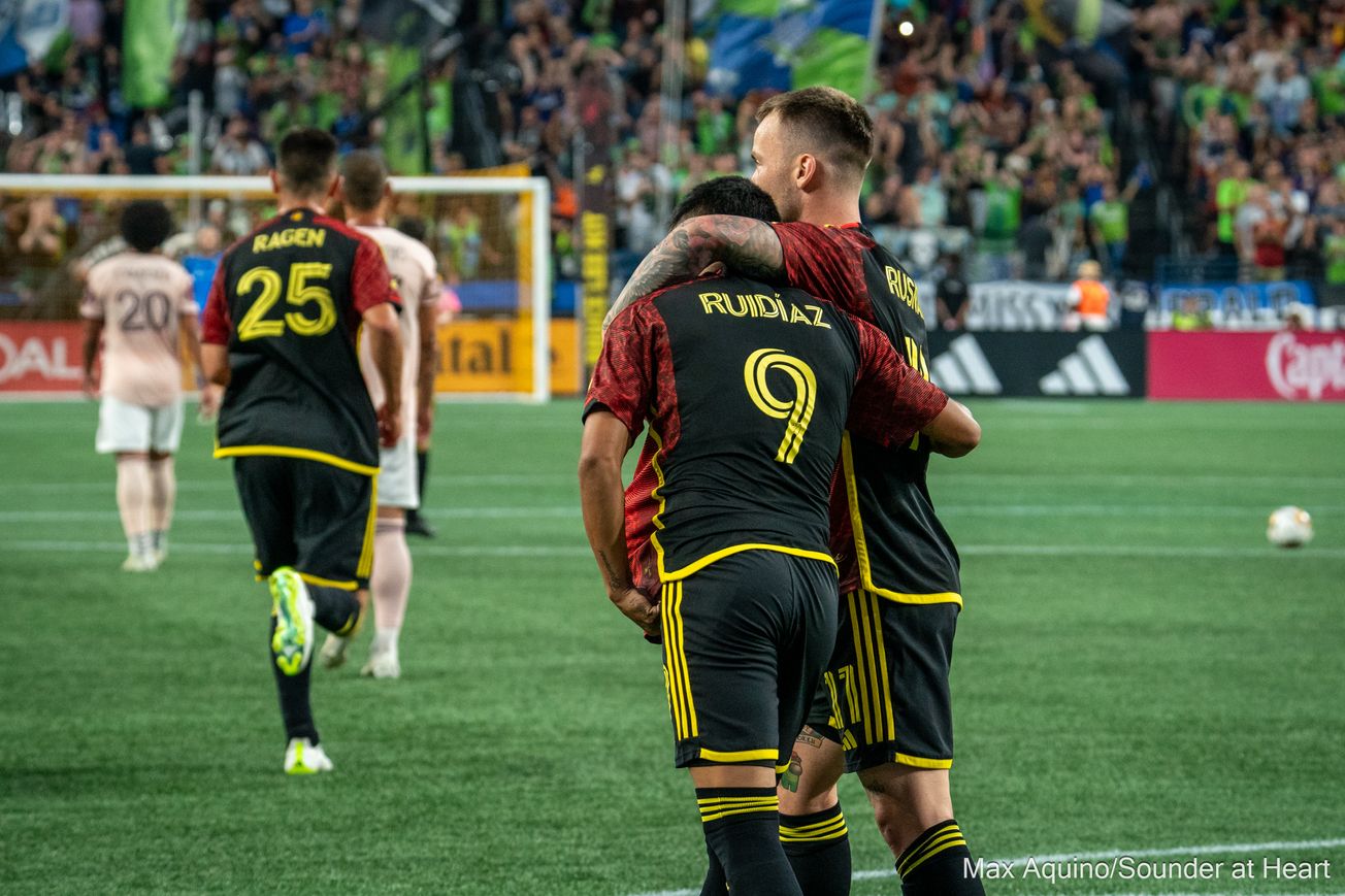 sounders-vs-timbers-highlights-stats-and-quotes