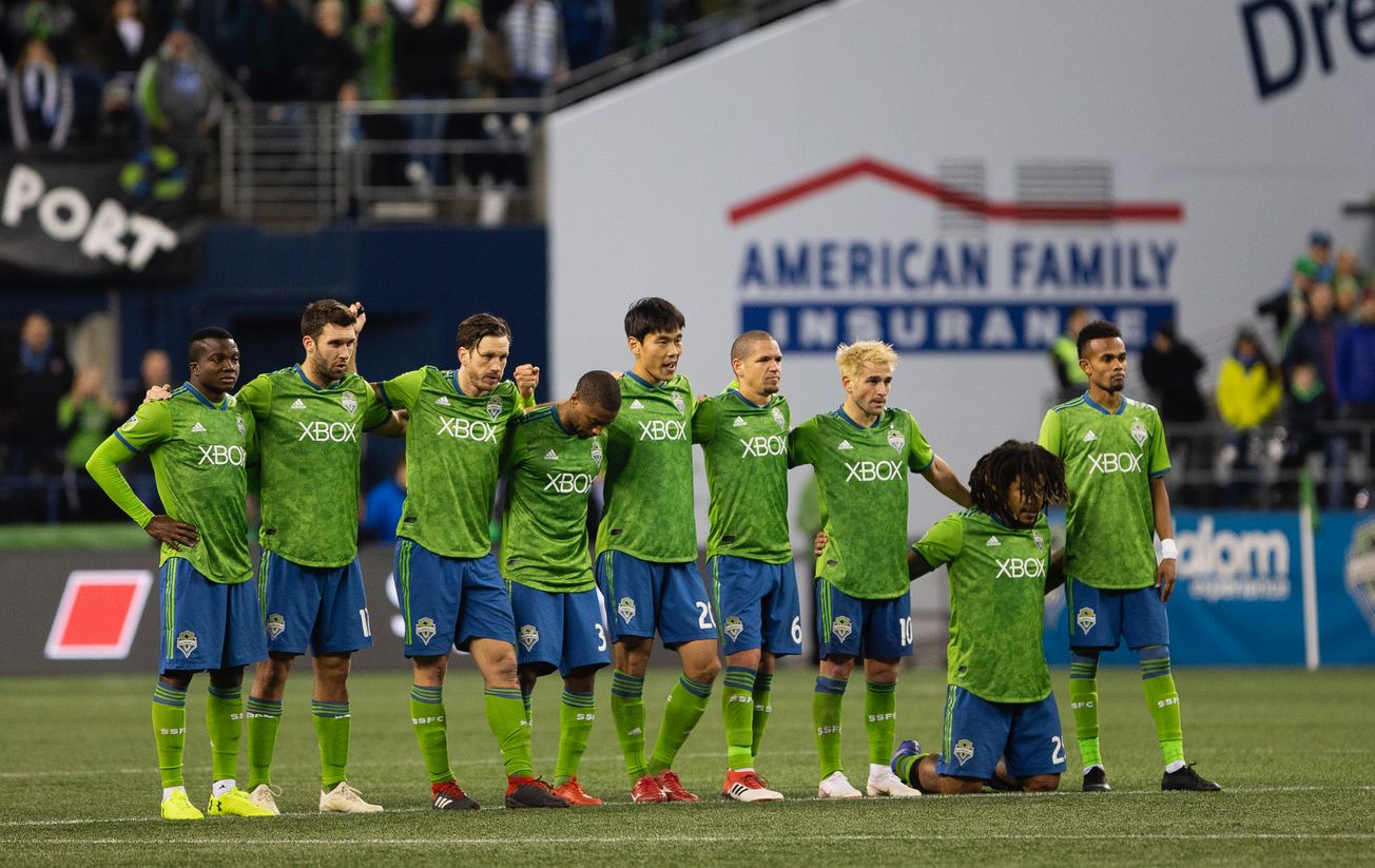 MATCH PREVIEW: North Carolina FC host Northern Colorado - North