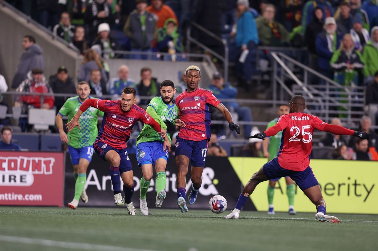 sounders-vs-fc-dallas-highlights-stats-and-quotes