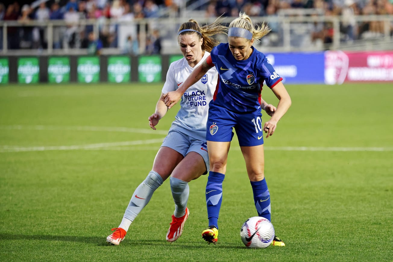 three-stats-seattle-reign-vs-nc-courage