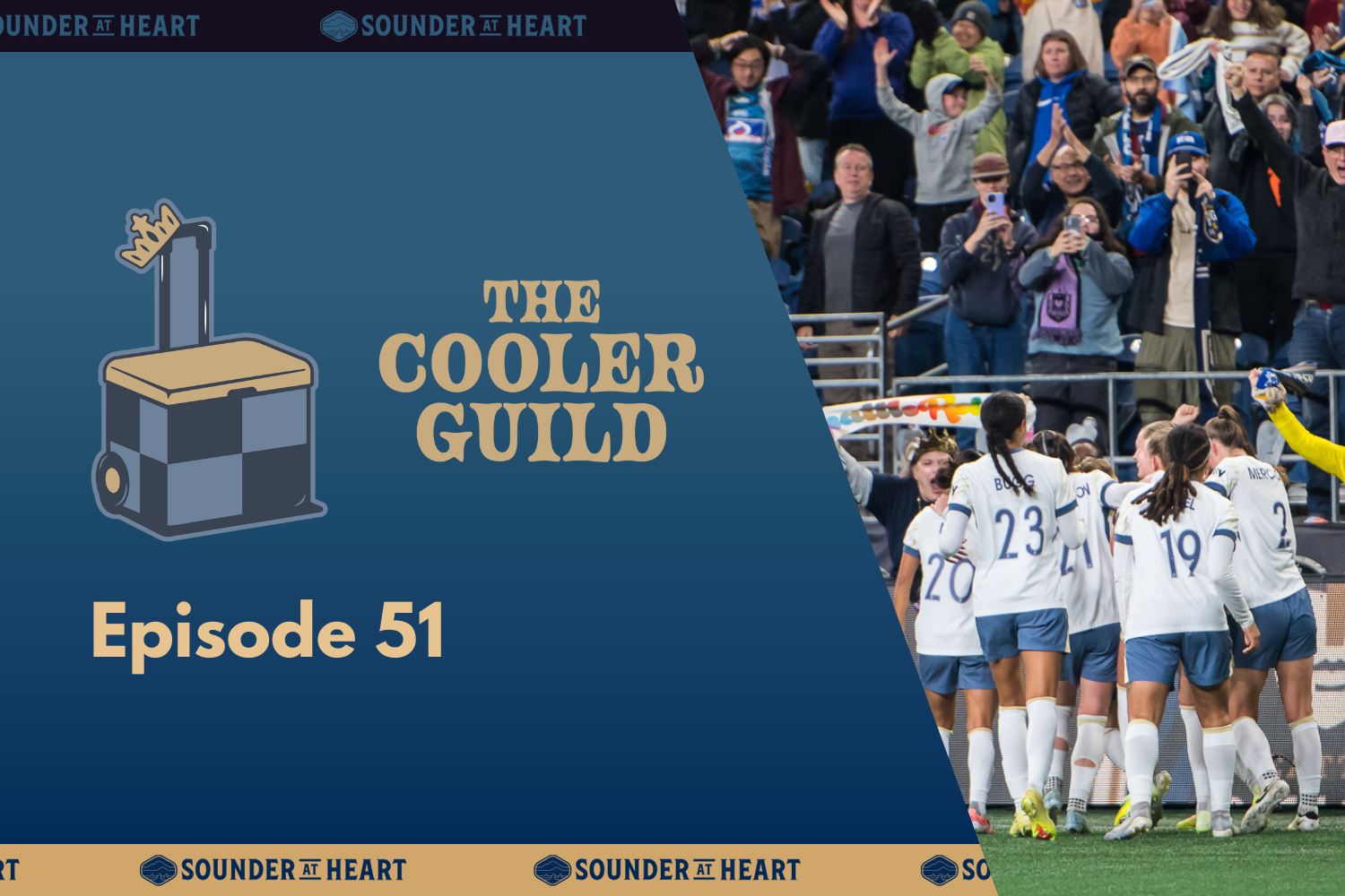 The Cooler Guild: Tiny Dragon strikes again