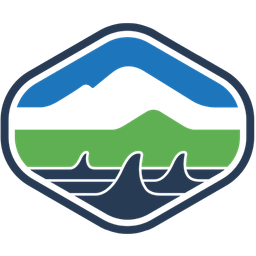 sounderatheart.com